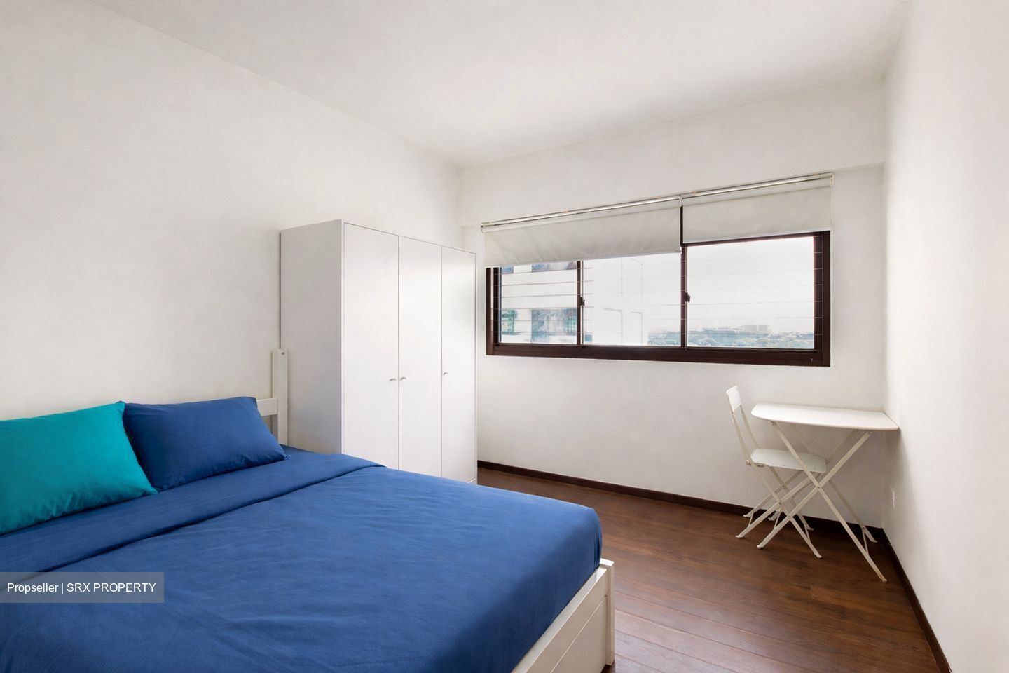 Blk 690B Choa Chu Kang Crescent (Choa Chu Kang), HDB Executive #534921671